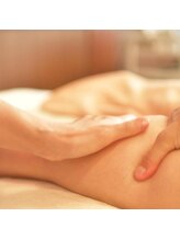 サンベリーナ(Thumbelina)/