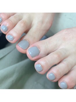 爪屋べっぴん堂/