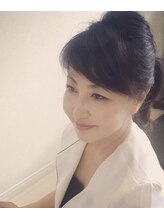 リラクゼーション ウラウ(ulau)&nbsp;草野 