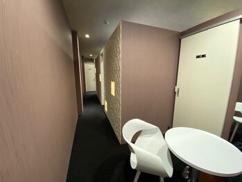 ビモア(Bmore)/レディースカウンセリングルーム