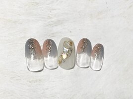 HAND:定額7000円コース
