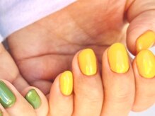 ミコ(Miko)/ワンカラー/持ち込みデザインOK