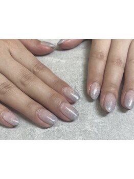 4000円以下のメニューがあるサロン