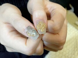 持ち込みニュアンス(90min)