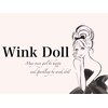 ウィンクドール 西条店(Wink Doll)のお店ロゴ
