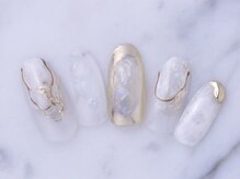 モルトモード(moltmode)/