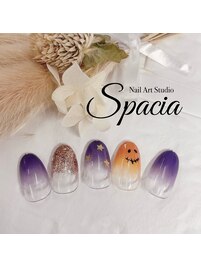 イベントアート¥6,500