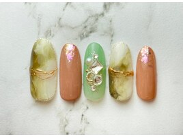 デザイン豊富◎１００種類以上