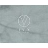 アイヴィー(IVY)のお店ロゴ