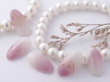 グランビューティー 静岡インター通り店(gran beauty)/