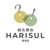 ハリスル警固院(HARISUL警固院)のお店ロゴ