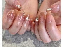 ステラ(.stella)/【HAND】luxury design