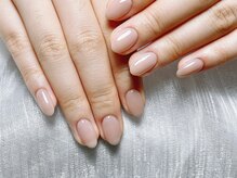 ドリーミー ネイル 上野(Dreamy Nail)/￥３９８０《６０分》