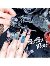 ブブ 渋谷(bubu)/