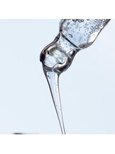 SNSで話題【高級美容液】エグータム美容液のお試しはいかがですか？プラスオプションのご紹介◎