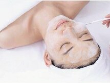 シュシュバイコルテーヌ(Chouchou by Cortanu)