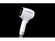 美々庵/■LED脱毛　クリアスキン