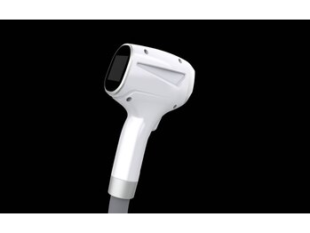 美々庵/■LED脱毛　クリアスキン