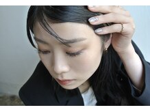 エミーレ 栄ラシック店(emile)