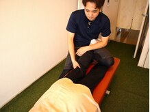 メイキングライフ(Making Life)/デトックス/むくみ/リンパ