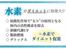 ヨサパーク サンテ 祐天寺(YOSA PARK sante)/痩身/ダイエット/よもぎ蒸し痩身