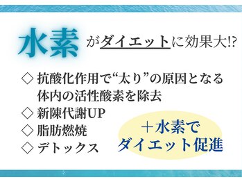 ヨサパーク サンテ 祐天寺(YOSA PARK sante)/痩身/ダイエット/よもぎ蒸し痩身