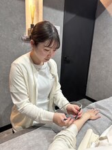 リゼクシー INTERNATIONAL麻布十番 六本木(RESEXXY)&nbsp;イチオカ 