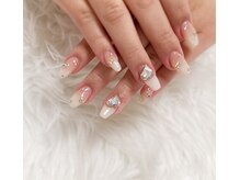 エスポワール(Espoir)/