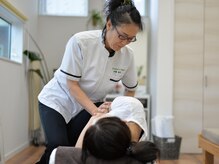 ハートベリー(Heart Berry)/