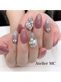 持込みデザイン