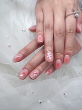 ミヤビ(MIYAVI)/持込みデザイン90分