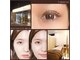 ヘアースタジオ ピース アンド アイラッシュ(Hair Studio Peace&Eyelash)の写真