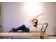 リンク ピラティス(Link Pilates)の写真