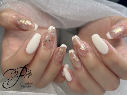 プレズィール(Plaisir)の写真