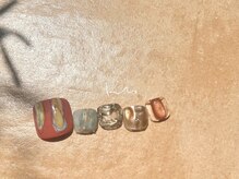 クレー(Klee)/定額Rich Design