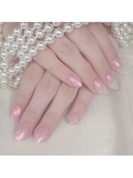 ブブ 渋谷(bubu)/