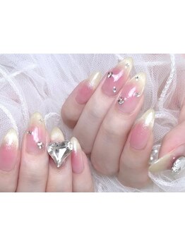 小規模プライベートサロン