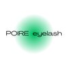 ポワール アイラッシュ(POIRE eyelash)のお店ロゴ