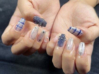 ティアンドディ 札幌(T&D)の写真