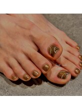 ロッタ(Lotta)/design♪