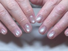 ヴィーナスネイル(Venus Nail)/ぷるマグ