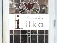 イルカ 錦糸町(ilka)