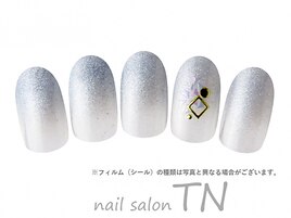 1月定額3900円→オフ込み3500円