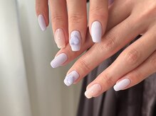 ワンアンドオンリー(One&Only)/