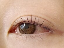 ヘアーズネオ(hair's NEO)の雰囲気(全メニュートリートメント付き!補修しながらモチのいいパーマを)