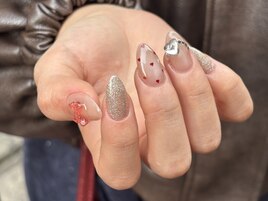 ミドルアートコース