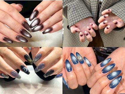 ソファー 八王子(sofa)の写真