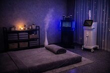 アノマリー 六本松店(Anomaly)