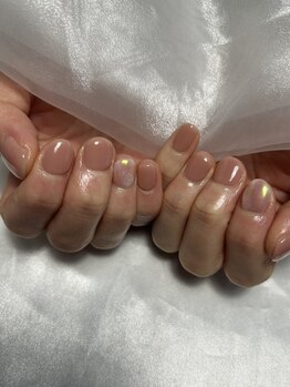 [HAND]ART2本 ¥6,960