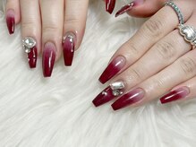 ラスズラン(La suzuran)/120分